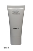 PURE ESSENCE - šampon/sprchový gel 20 ml (bal. = 150 ks)