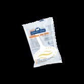 WC závěsný deodorant, 35 g, mix vůní