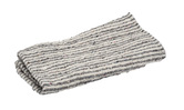Hadr na podlahu tkaný 60 x 60 cm