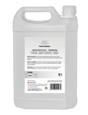 PURE ESSENCE - šampon/sprchový gel 20 ml (bal. = 150 ks)