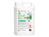 E04 ALFA EKO PRODUKT Kuchyně, 5 l