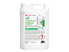 E05 ALFA EKO PRODUKT Koupelny, 5 l; ECOLABEL