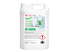 E06 ALFA EKO PRODUKT WC gel, 5 l; ECOLABEL