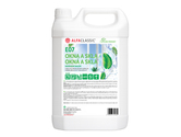 E02 ALFA EKO PRODUKT Podlahy, 1 l; ECOLABEL