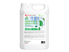 E07 ALFA EKO PRODUKT Okna a skla, 5 l