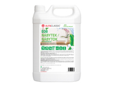 E02 ALFA EKO PRODUKT Podlahy, 1 l; ECOLABEL