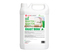 E08 ALFA EKO PRODUKT Nábytek, 5 l