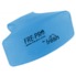 FRE-PRO Bowl Clip vonný gelový clip na WC mísu, modrý/Cotton Blossom