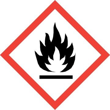 BRISE aerosol 300 ml, Magnolie/Vanilka