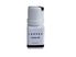 Náplň vůně do prostorového osvěžovače vzduchu, 50 ml, White Jasmine