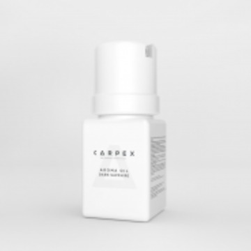Náplň vůně CARPEX Standard Collection, 50 ml, Dark Sapphire