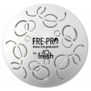 FRE-PRO EASY FRESH 2 vonný kryt, Mango