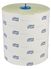 Papírové ručníky v roli TORK 290076 / 120076  Matic Advanced, 6 rolí, 2 vrstvy, recykl, zelené
