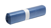 PYTEL 60, 700 x 1100 mm, 200 ks, modrý