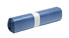 PYTEL 20, 700 x 1100 mm, 500 ks, modrý