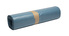 PYTEL 80, 700 x 1100 mm, 150 ks, modrý