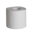 Toaletní papír malý, 64 rolí, 2 vrstvy, recykl, bílý