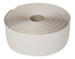 Toaletní papír pr.190, 6 rolí, 1 vrstva, recykl, šedý