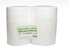 Toaletní papír ALFA TOP-M pr.190, 6 rolí, 2 vrstvy, celulóza, bílý