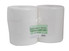 Toaletní papír ALFA TOP-M pr.230, 6 rolí, 2 vrstvy, celulóza, bílý