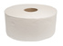 Toaletní papír ALFA TOP-S pr.230, 6 rolí, 2 vrstvy, celulóza, bílý