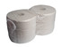 Toaletní papír pr.280, 6 rolí, 1 vrstva, recykl, šedý