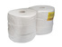 Toaletní papír pr.280, 6 rolí, 2 vrstvy, recykl, bělený