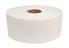 Toaletní papír ALFA TOP-M pr.280, 6 rolí, 2 vrstvy, celulóza, bílý