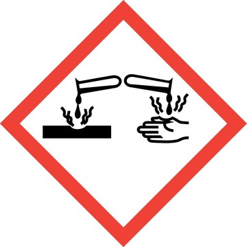 D01 STOP BAKTER®, 1 l, dezinfekce