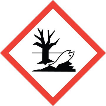 D01 STOP BAKTER®, 1 l, dezinfekce