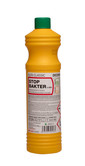 D04 STOP BAKTER PLUS, 5l, dezinfekční prostředek na povrchy a plochy, účinná látka KAS
