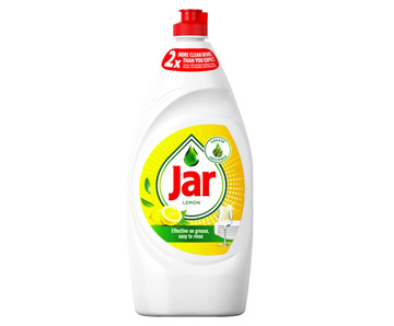 JAR citron 900 ml