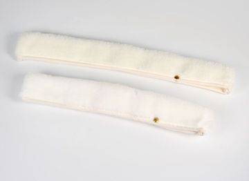 Návlek rozmýváku 35 cm